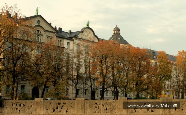 photo 909674
