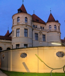 photo 910635