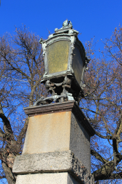 photo 629825