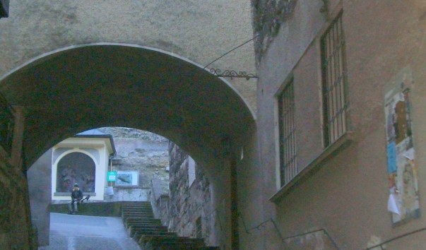 DSC08530