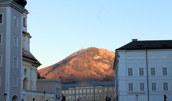 p18edtr7vu1ela1h91kktl410b14