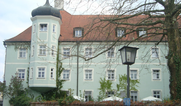 DSC09601