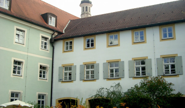 DSC09603