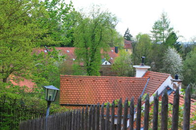 photo 714023