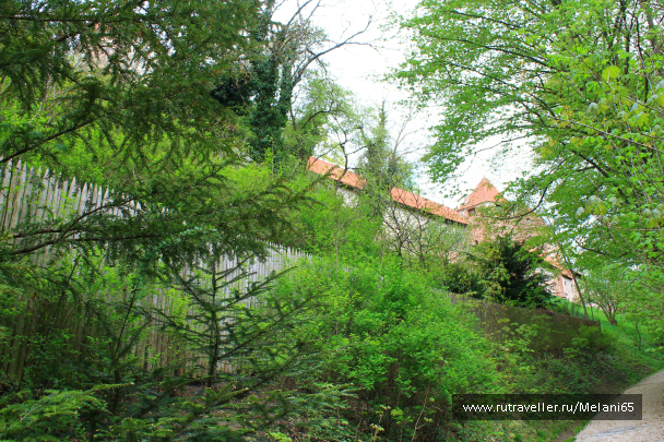 photo 714271