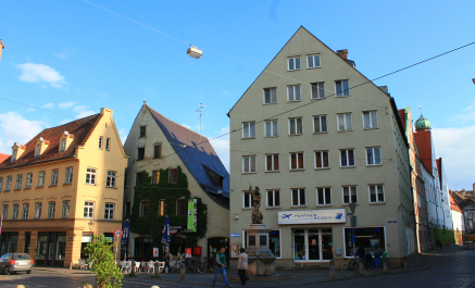 photo 718173