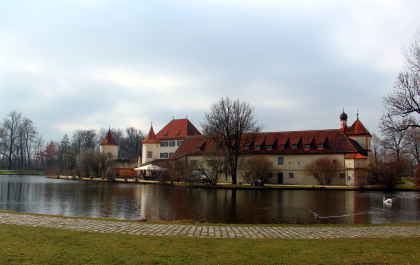photo 1268690