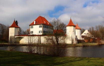 photo 1426625