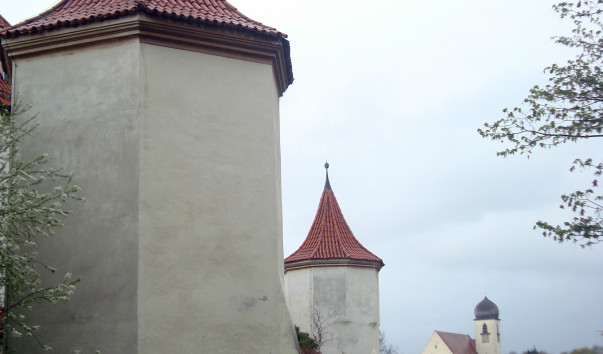 DSC09527