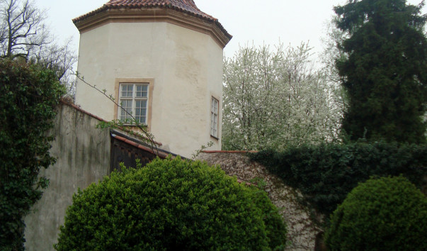 DSC09510