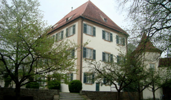 DSC09504