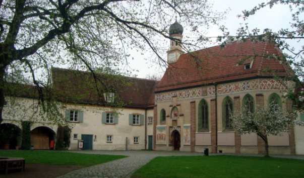 DSC09502