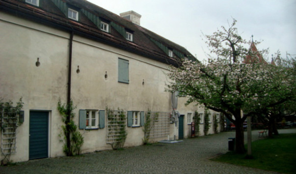 DSC09499