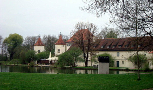 DSC09494