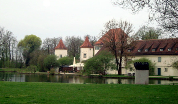 DSC09493