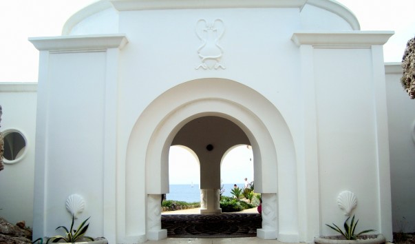 DSC00519