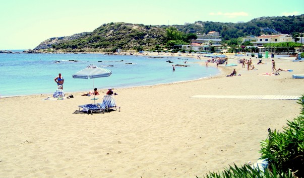 DSC00978
