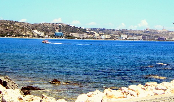 DSC00946