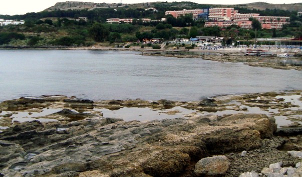DSC00670