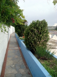 photo 762088