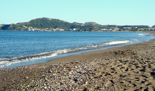 DSC01001