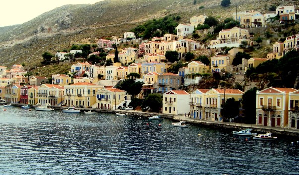 DSC00758