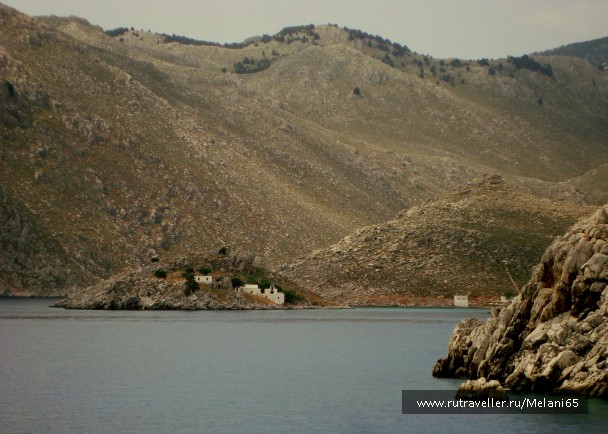 photo 766633