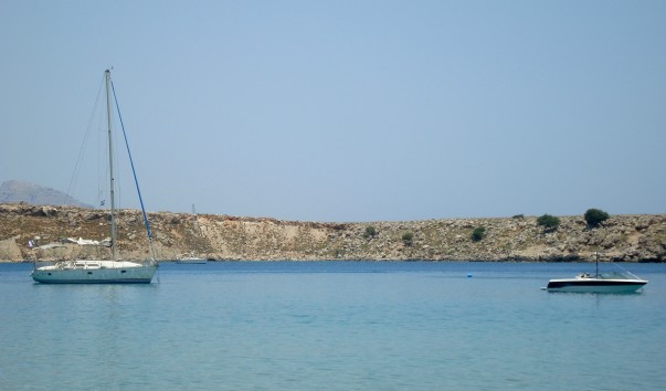 DSC00265