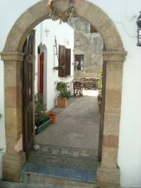 photo 772489