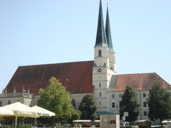 photo 460764