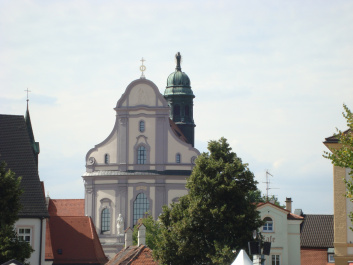 photo 460772