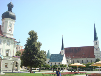 photo 460773