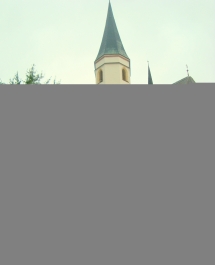 photo 911596