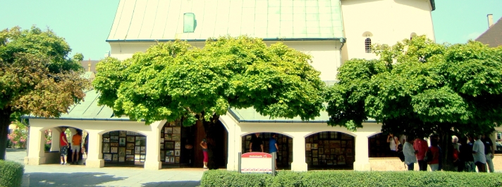photo 911614