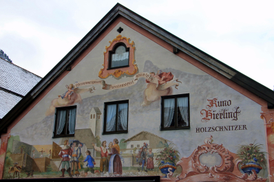 photo 1209463