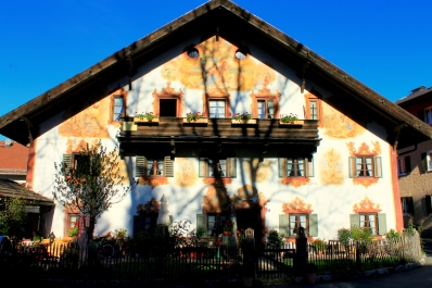 photo 916064