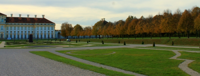 photo 922067