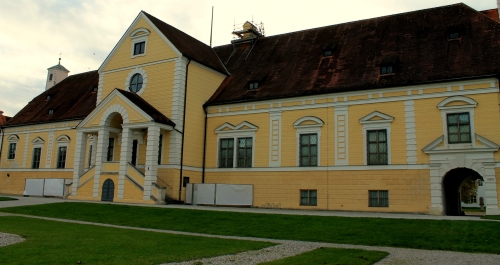 photo 924221