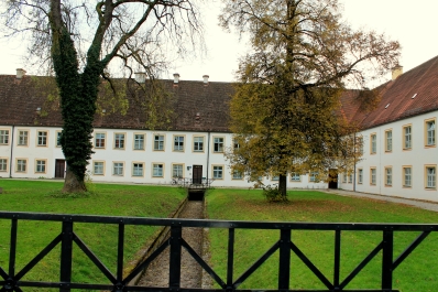 photo 924224