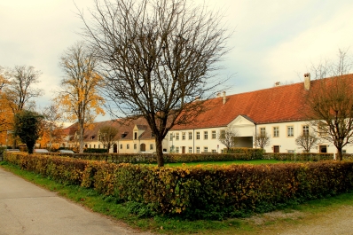 photo 924227