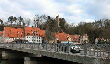 photo 997382