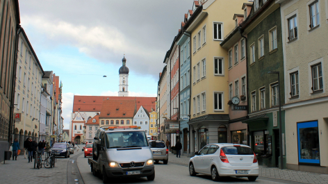 photo 997955