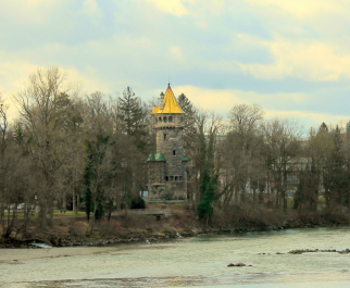 photo 997960