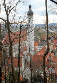 photo 999250