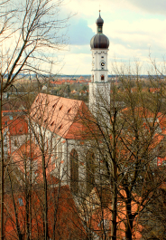 photo 999252