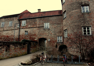 photo 1021560