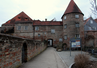 photo 1021561