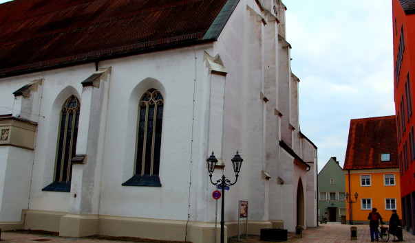 553d0e871ea83.jpg