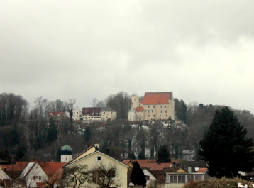 photo 1000435