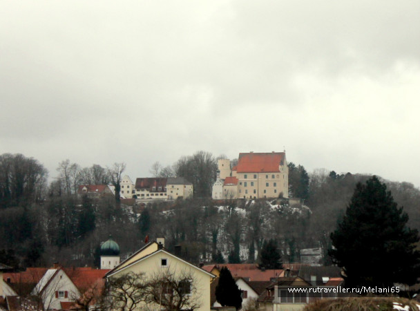 photo 1000435